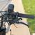 Super 73 ZX Adventure Special Edition Long Range 50 Miles 13 thumbnail