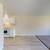 Multiple 1-Bed, 1-Bath Apartments w/ Pool in San Jose!"BT Properties" 9 thumbnail
