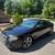 2011 AUDI A5 PREMIUM QUATTRO 1 thumbnail