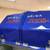 RESTORED 1940'S Vintage Refrigerated Pepsi-Cola Vending Cooler 2 thumbnail