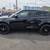 ❤️2020 LAND ROVER RANGE ROVER EVOQUE SE❤️CLEAN CARFAX❤️ 18 thumbnail