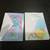 145 Assorted Greeting Cards W/ Envelopes (9 Categories) 6 thumbnail