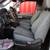 2016 Ford F-250 Super Duty XLT SuperCab 8 ft. 4x4 #K24 9 thumbnail