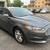 2013 Ford Fusion SE 4dr Sdn SE 5 thumbnail