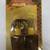 NOS- Lockhart Phillips Marker Lights ( Sport Motorcycles) 3 thumbnail