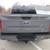 2018 Ford F-150 XLT SuperCrew 5.5-ft. Bed 4WD 20 thumbnail
