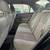 2007 Toyota Corolla LE Sedan 4D 8 thumbnail