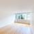 Cozy 2x1 in Mission Dolores! Unit #1 5 thumbnail