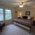 Furnished 5BR Home, One of Austin's Best Neighborhoods, Near Parks, Po 17 thumbnail
