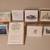 47 Cards with Envelopes and 7 Post Cards - NEW 1 thumbnail