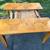 High Top Table/Chairs 5 thumbnail