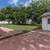 For Sale - 207 W River Street - 3B, 2B on Corner Lot 9 thumbnail