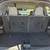 2019 Honda Pilot LX 2WD 20 thumbnail