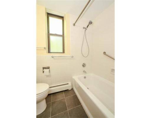 $4,400 / 3 habitaciones - CAMBRIDGEPORT PRINCE ST 3 HABITACIONES 01/09 (Cambridgeport)