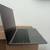 MacBook Air M1 (2020) – Excellent Condition – 256GB SSD, 8GB RAM 10 thumbnail