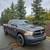 Dodge RAM 1500 6 thumbnail