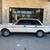 Volvo 240 rust free, excellent cond. runs perf. 4 thumbnail