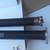 GarageDoor Springs 1 thumbnail