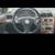 2008 SATURN AURA V6*CLEAN TITLE*FULLY LOADED*LIKE NEW*LOW MILES 74K 18 thumbnail
