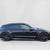 2022 Porsche Taycan AWD All Wheel Drive Electric 4S Wagon 4 thumbnail