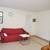 Cozy Furn.1Bed Room condo. Walk to Red line Metro 8 thumbnail