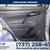 2024 Toyota Highlander Hybrid AWD 4D Sport Utility / SUV XLE 16 thumbnail
