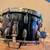 Modified Ludwig Keystone X (Classic Oak) 8x14" Snare Drum 4 thumbnail