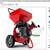 Chipper / Shredder, 212cc, 6.5 HP, 4 seasons, excellent running cond 1 thumbnail
