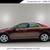 2012 Ford Fusion - $250.00 (Downpayment) (Buy Here Pay Here) 3 thumbnail
