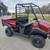 2026 Kawasaki MULE 4010 4x4 EPS UTV: End of Season Sale 2 thumbnail