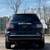 2016 GMC Acadia SLE-2 AWD 14 thumbnail