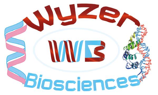 Lab Technician Assistant - Wyzer Bio, Cambridge 1