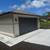 Seamless gutters with a comfortable price 19 thumbnail