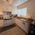 Bright Large Furnished 1BR 1.5 Bath Apt near ICONIC Runyon Canyon 13 thumbnail