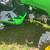 John Deere 2010 2520 Compact Tractor - Great Condition 3 thumbnail