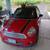 2013 mini cooper 1 thumbnail
