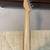 Michael Tuttle Telecaster 11 thumbnail