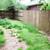 4651 Franciscan Trail, Fayetteville 16 thumbnail