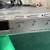 Sony Regular DVD / Blue Ray DVD Player, Ethernet Cable 3 thumbnail