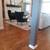 #Flooring !!SPECIAL laminate/Vinyl  INSTALLATION $0.99 !! 4 thumbnail