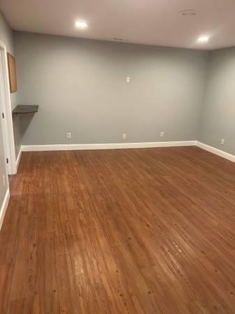 $2,800 / 3000ft2 - BUILDING FOR LEASE - Offices/Warehouse (Fort Ogelthorpe)63993223381123124