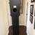 Vintage Ethan Allen Grandmother Floor Clock 5 thumbnail