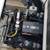 1998 Bayliner Ciera 2655 New engine 30 hours. Full canvas. Sunbridge 13 thumbnail