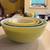 Vintage PYREX nested bowls 1 thumbnail