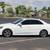 2014 Mercedes-benz E-class 4DR SDN E 250 BLUETEC LUXURY 4MATIC 8 thumbnail