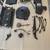 Boat Parts 1996 Mercury 2 stroke parting out. 1 thumbnail