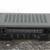 Sansui Stereo Receiver Amplifier 10 thumbnail