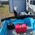1962 Boston Whaler Nauset 8 thumbnail