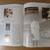 Baseball Legends U.S. postage stamp set and book 4 thumbnail