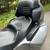 2013 Can Am Spyder RT S 10 thumbnail